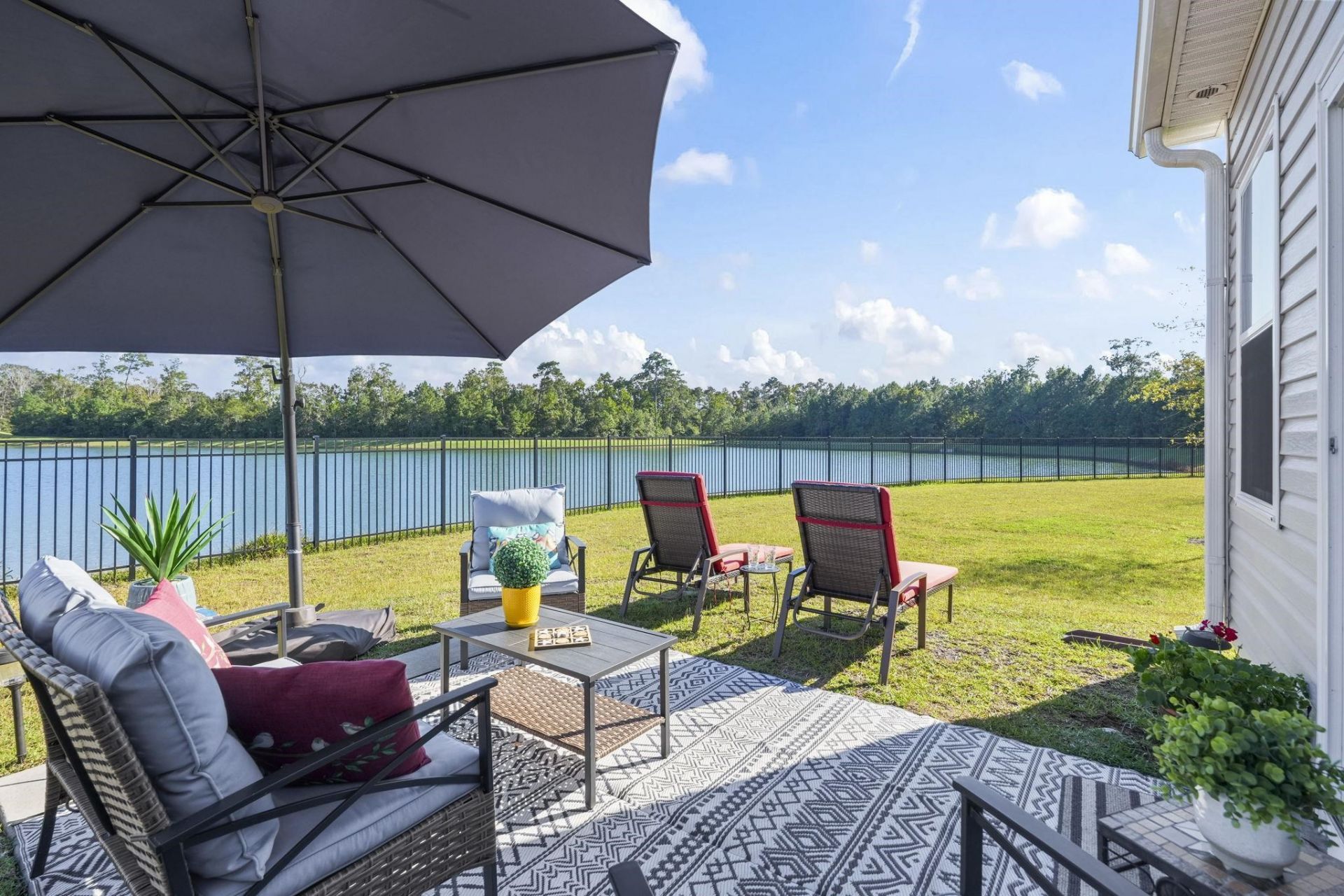 359 Brackish Dr. Photo 32