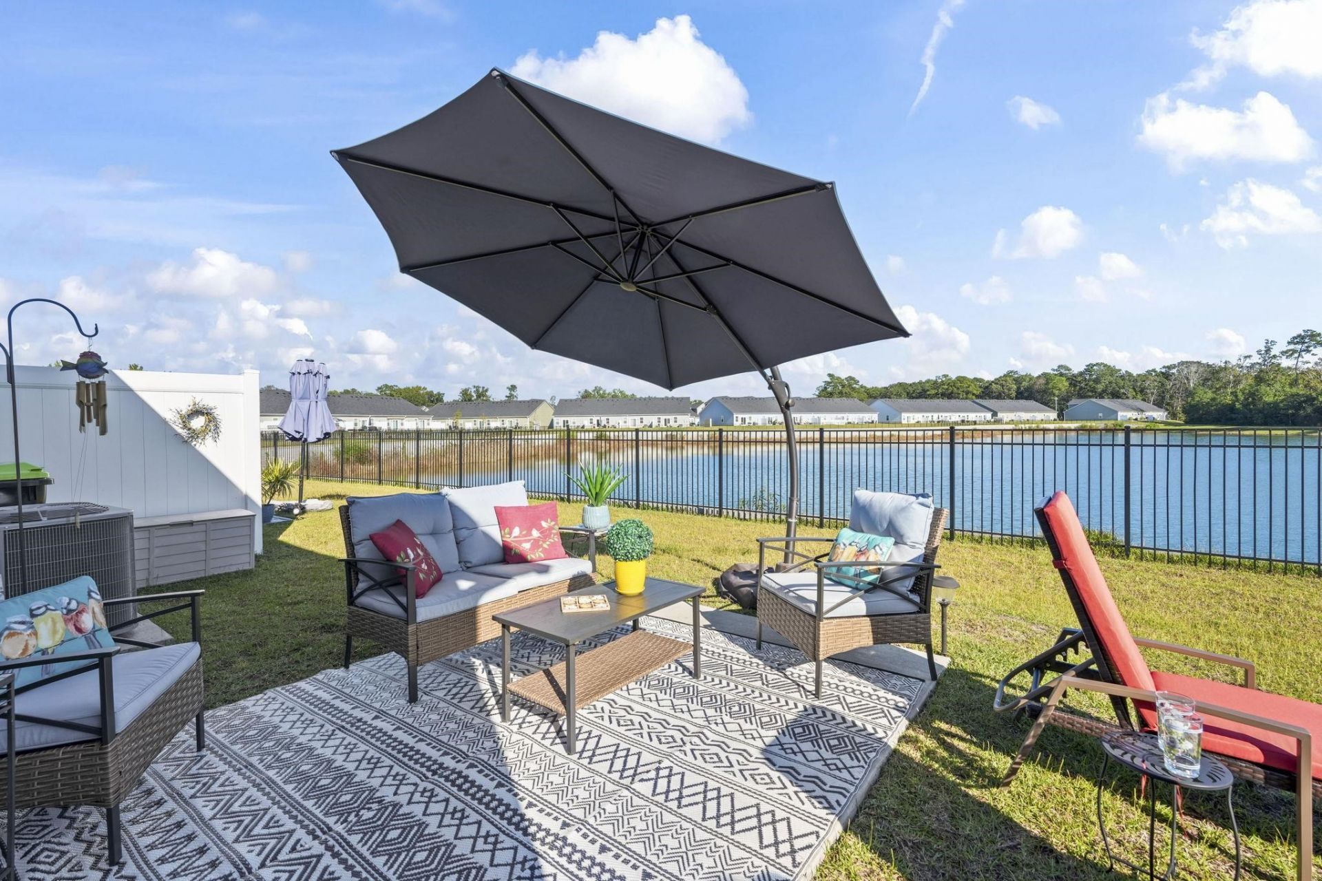 359 Brackish Dr. Photo 34