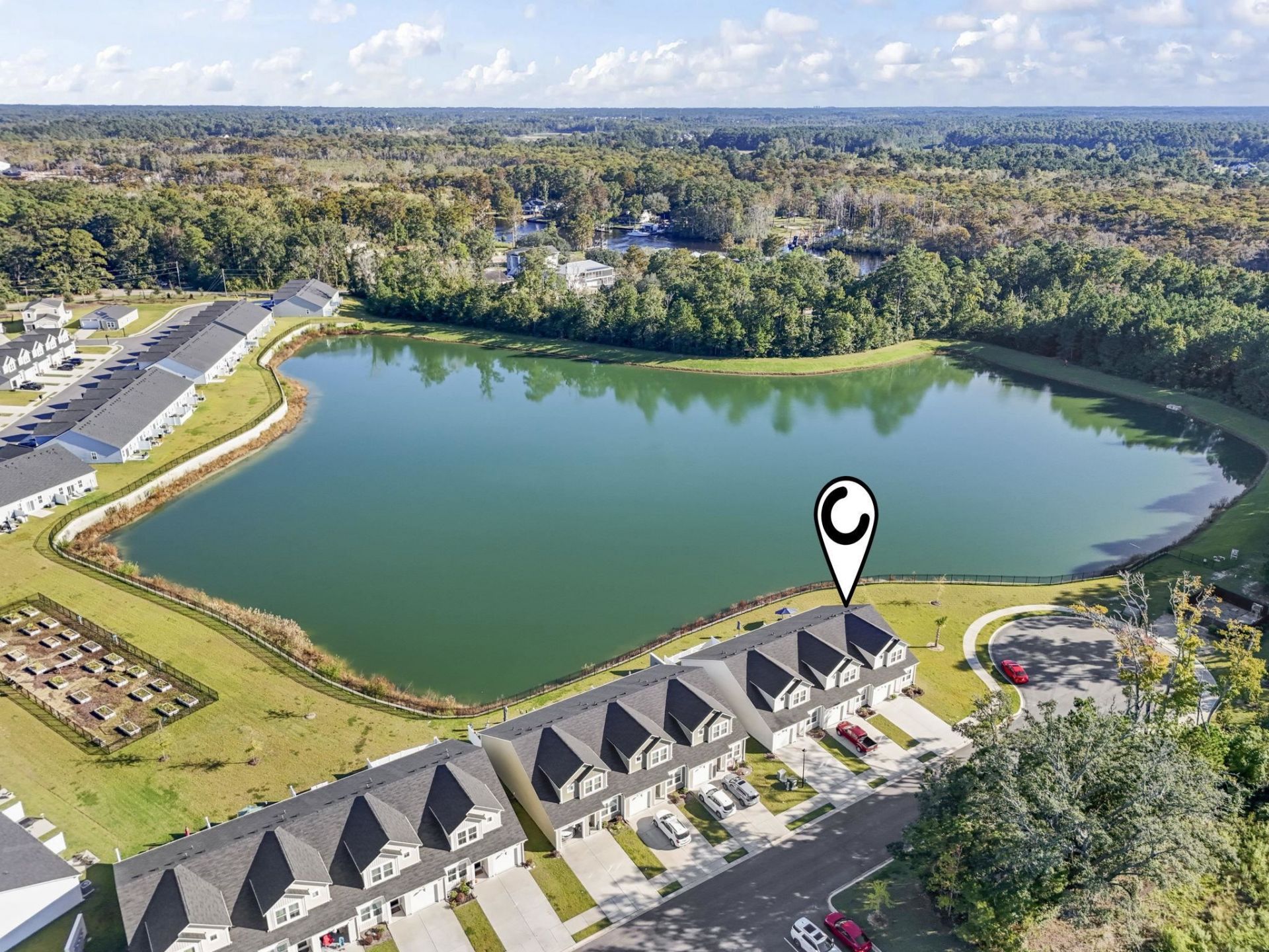 359 Brackish Dr. Photo 39