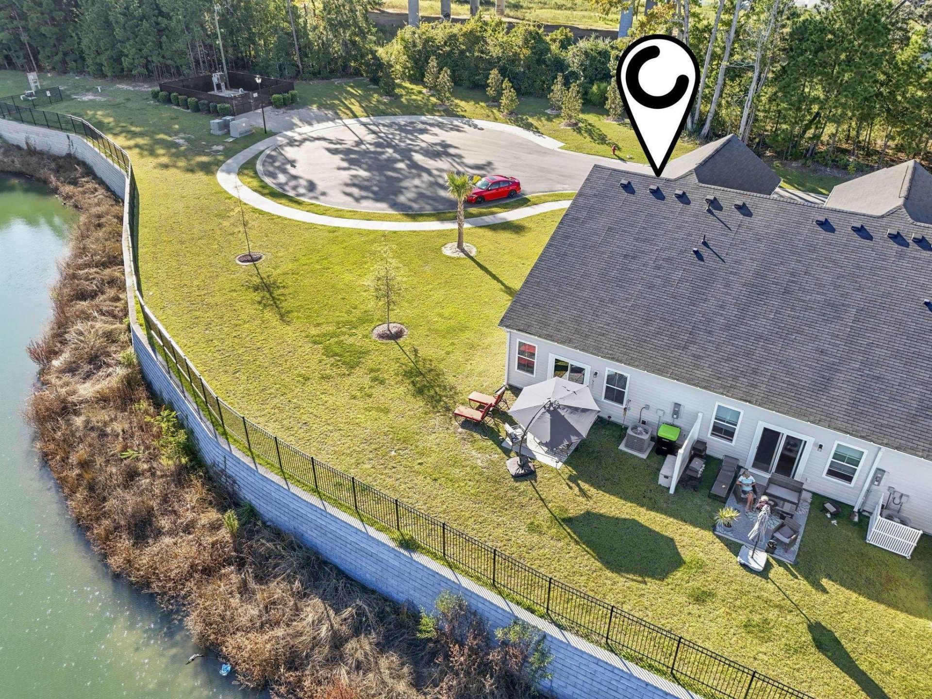 359 Brackish Dr. Photo 40