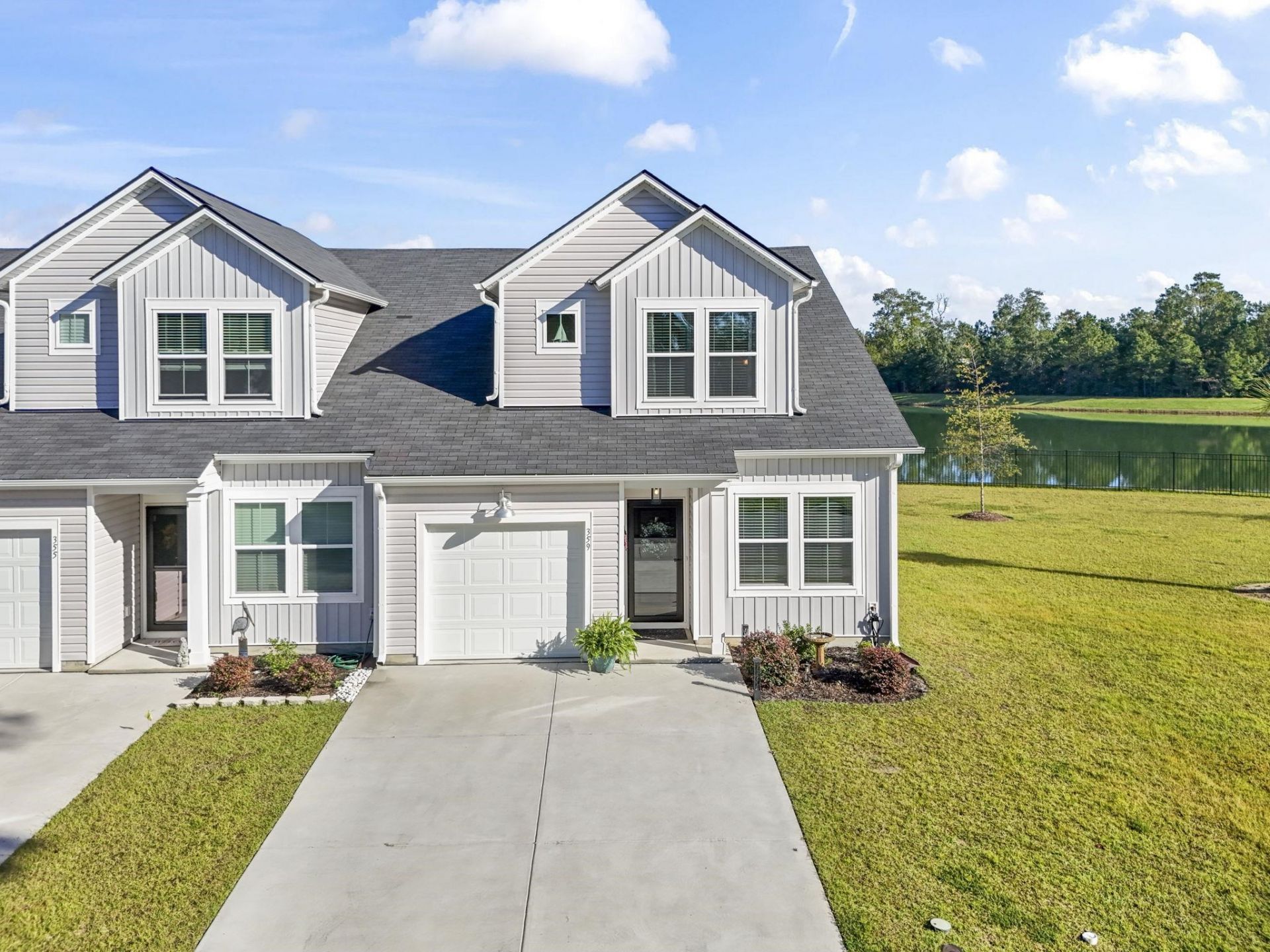 359 Brackish Dr. Photo 41