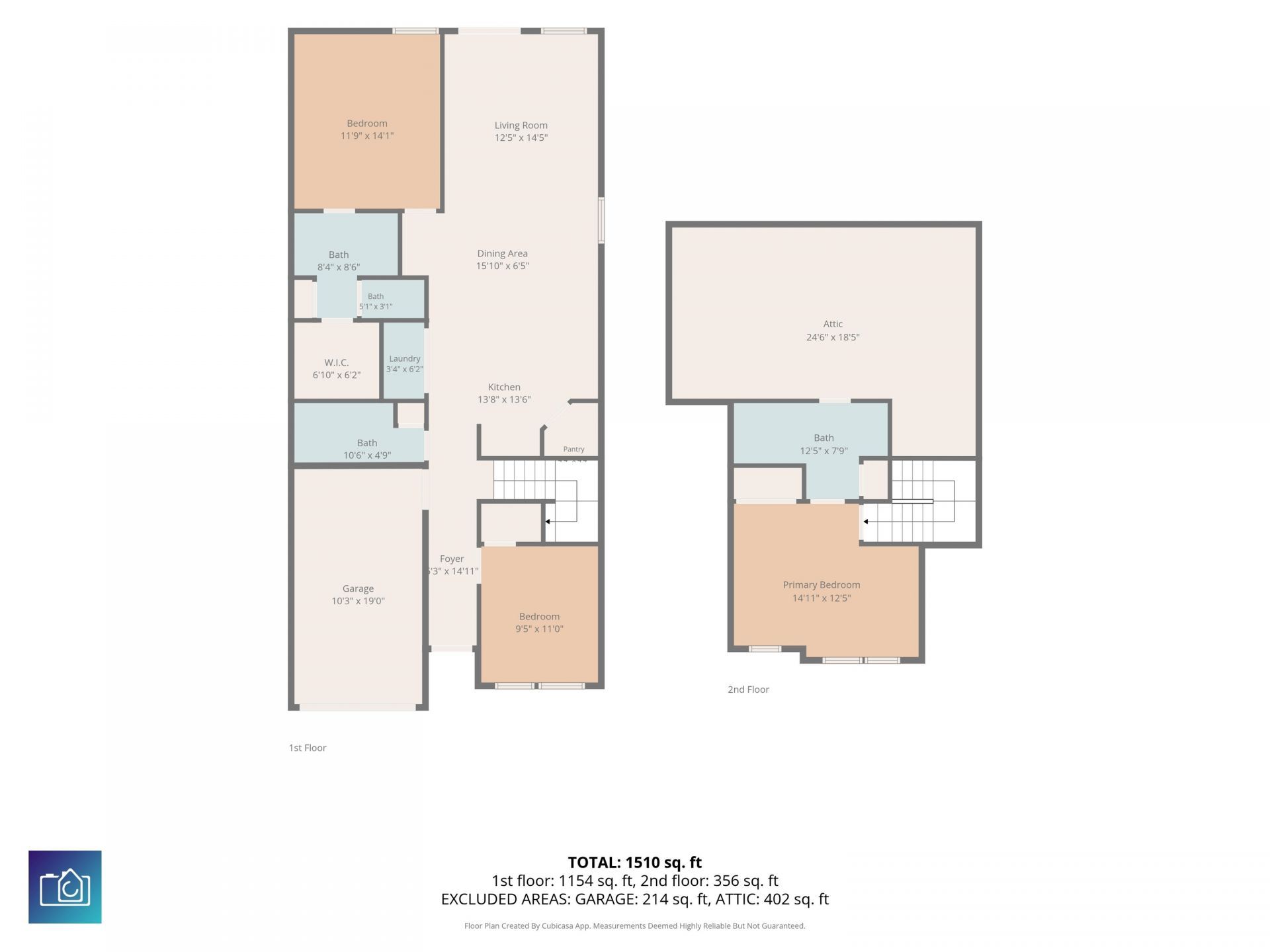 359 Brackish Dr. Photo 42