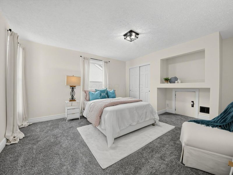 155 Hanover Street , Hamilton, OH 45011 Photo 12