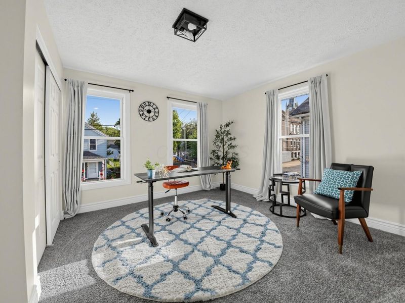 155 Hanover Street , Hamilton, OH 45011 Photo 13