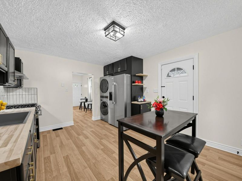 155 Hanover Street , Hamilton, OH 45011 Photo 6