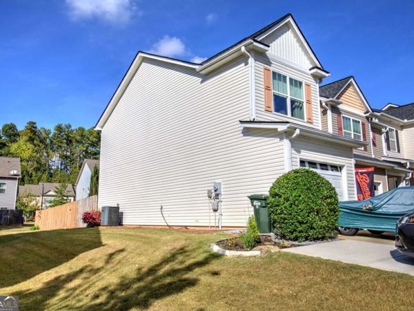 515 Oakside Place, Acworth, GA 30102