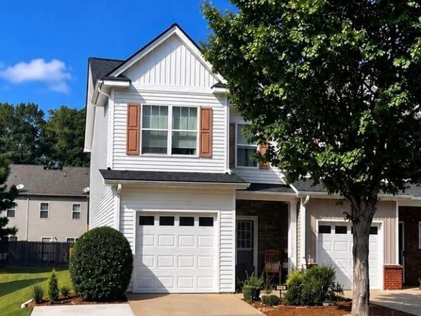 515 Oakside Place, Acworth, GA 30102