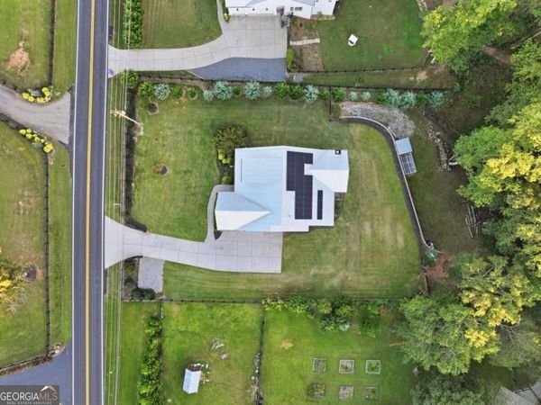 6125 Union Hill Road, Canton, GA 30115