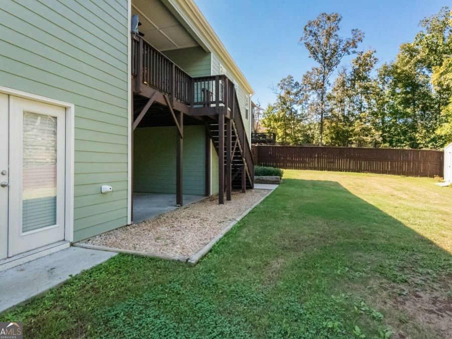 Property Image 54