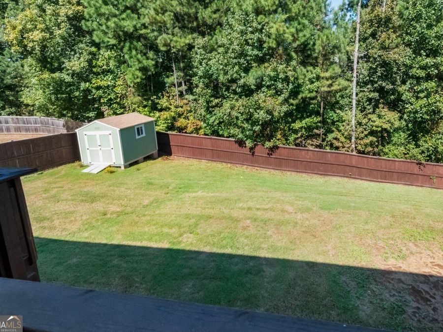 Property Image 55