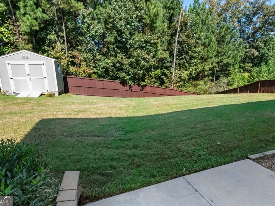 Property Image 56