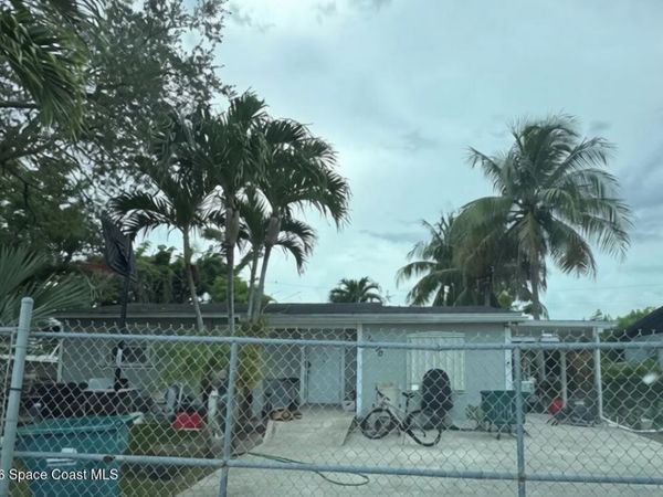 14200 Madison Street , Miami, FL 33176