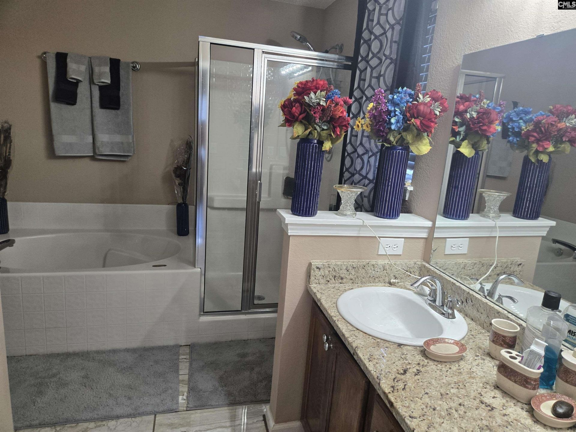 408 Killian Green Drive Photo 10