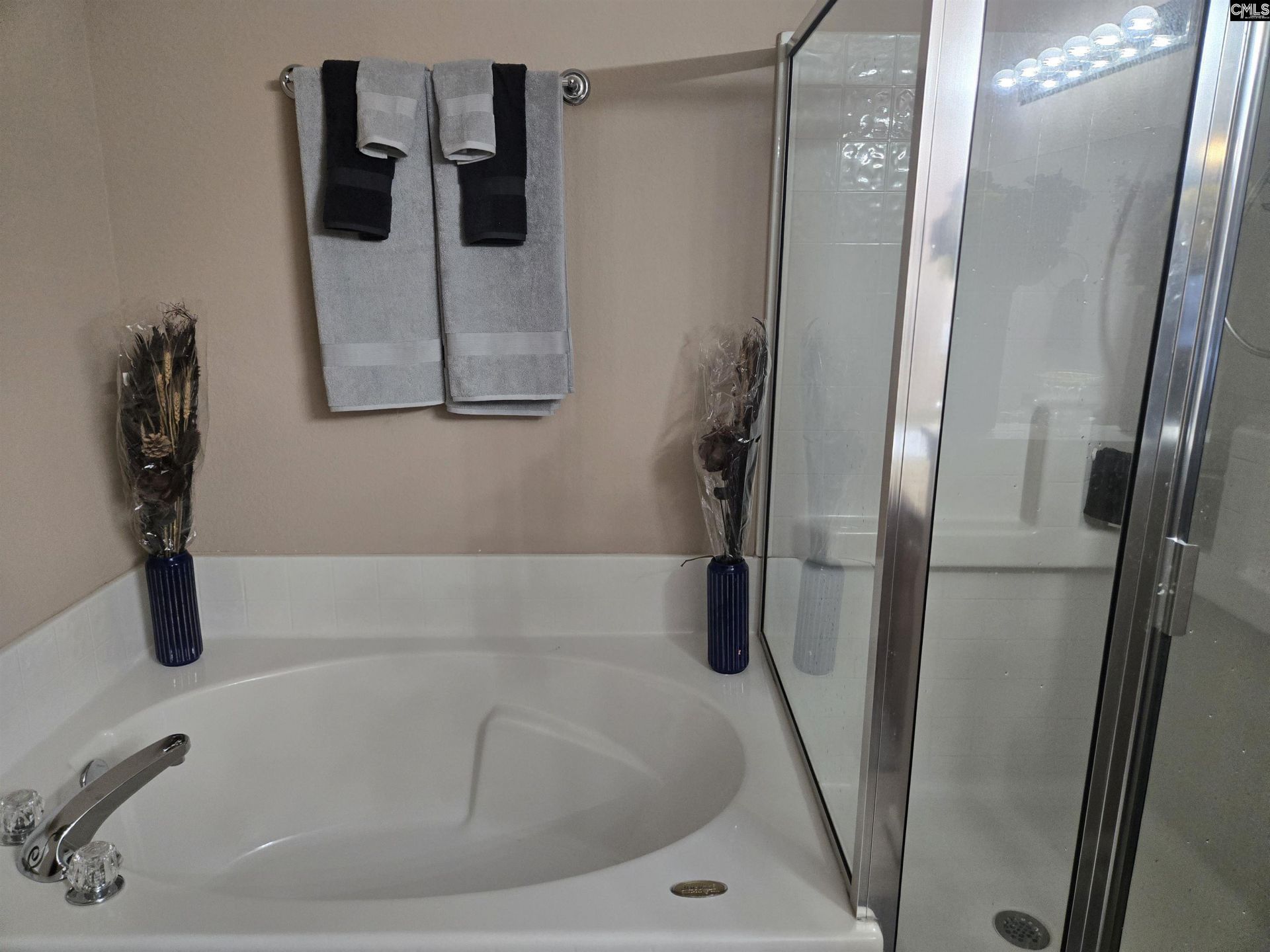 408 Killian Green Drive Photo 11
