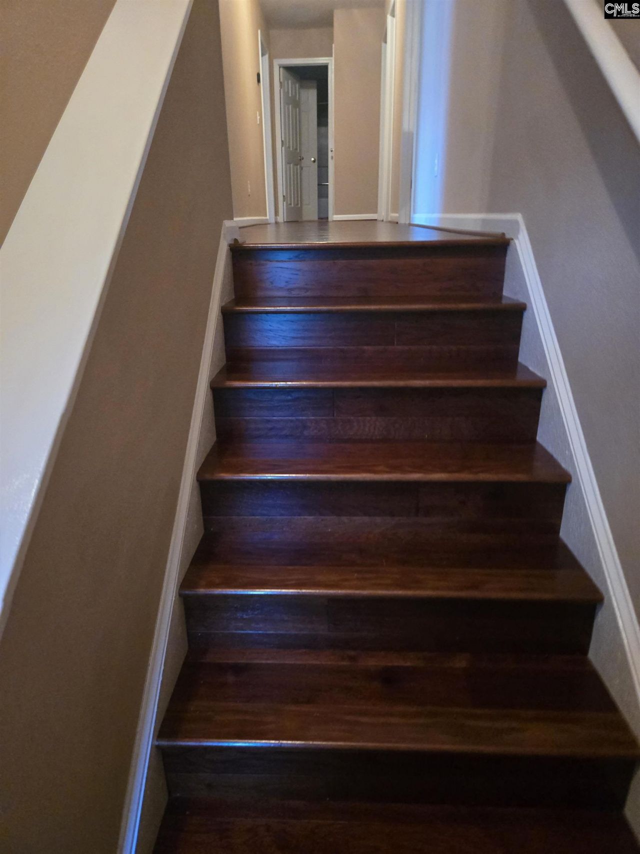 408 Killian Green Drive Photo 13
