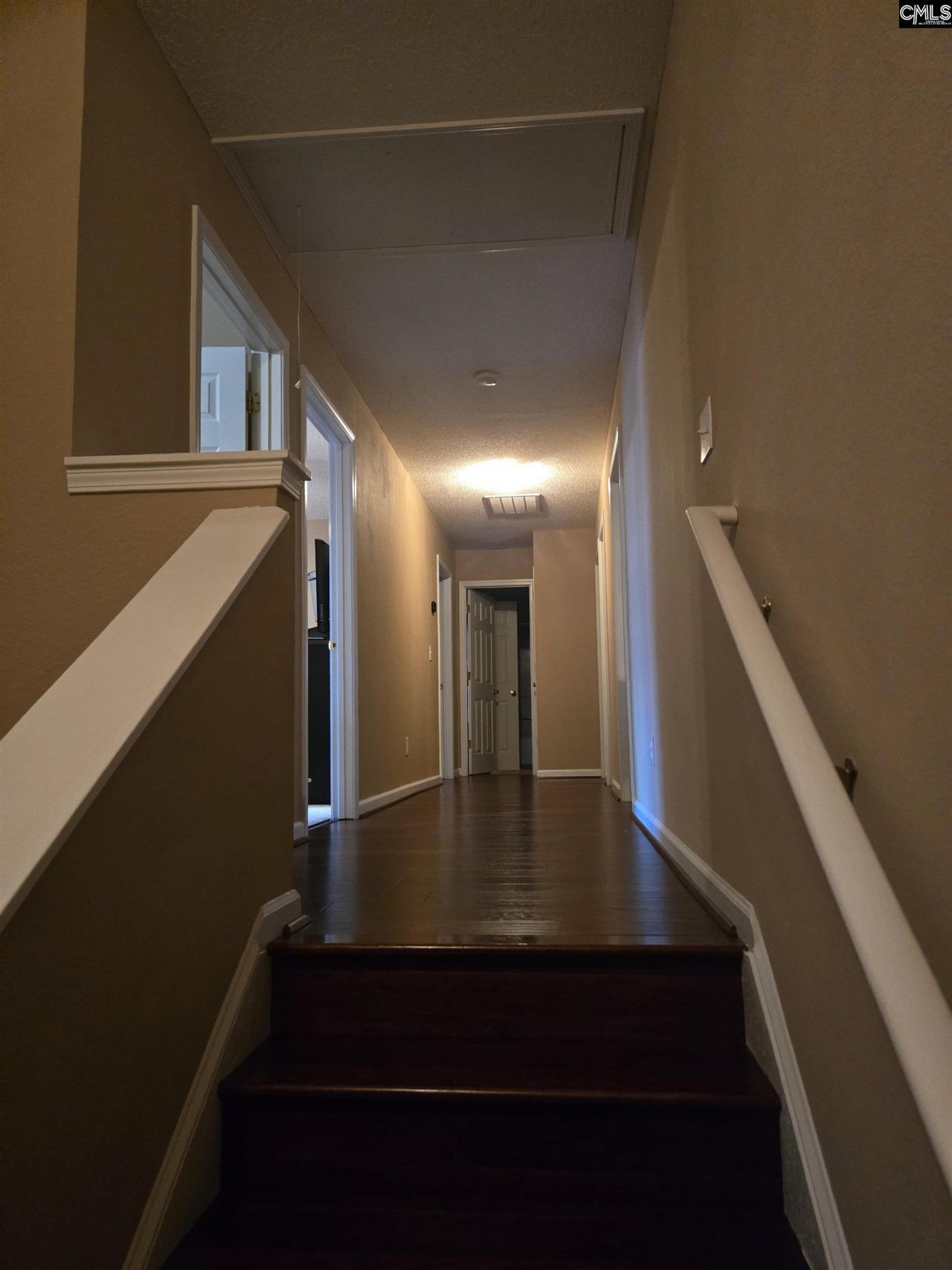 408 Killian Green Drive Photo 14