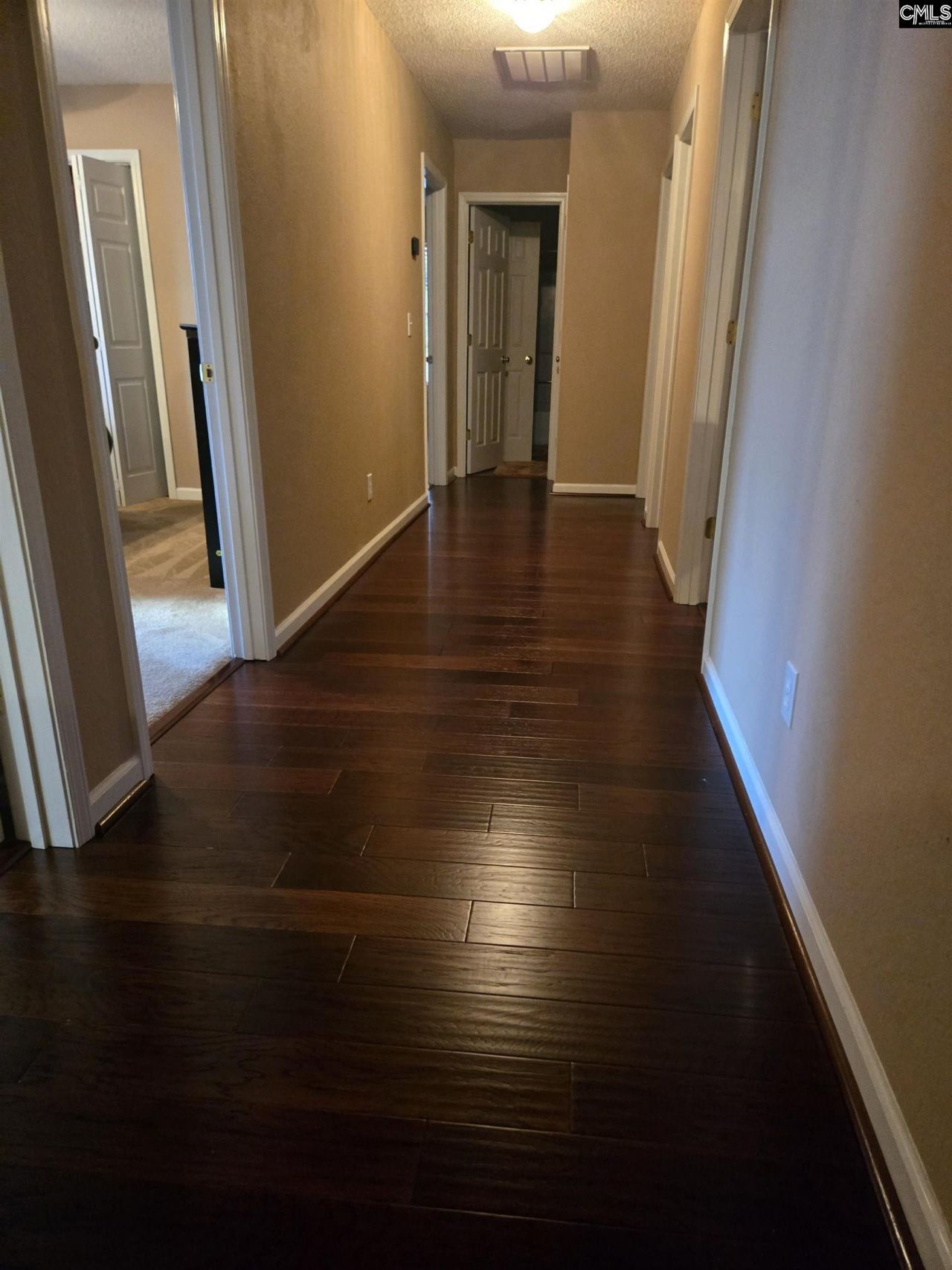 408 Killian Green Drive Photo 15