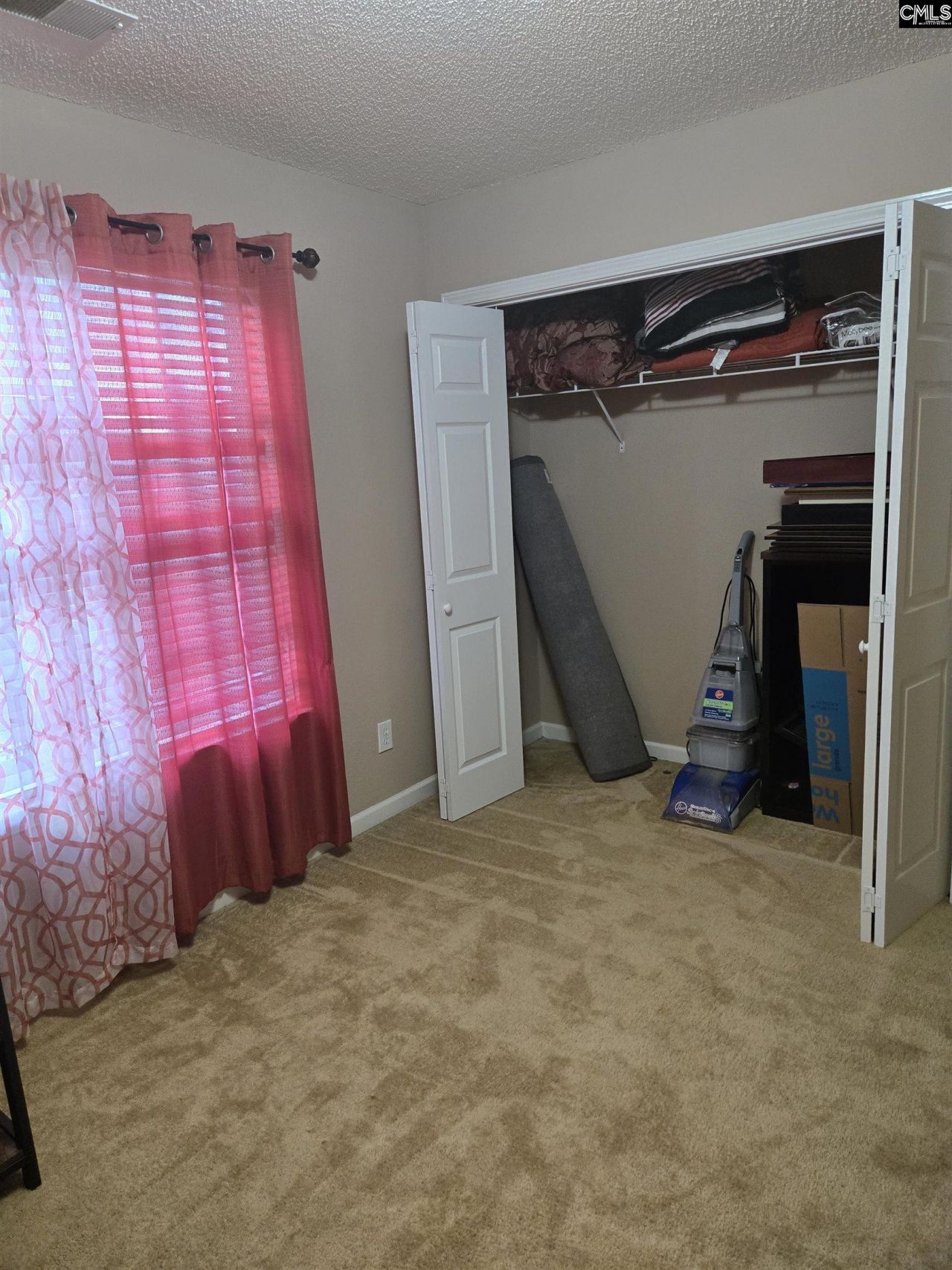 408 Killian Green Drive Photo 16