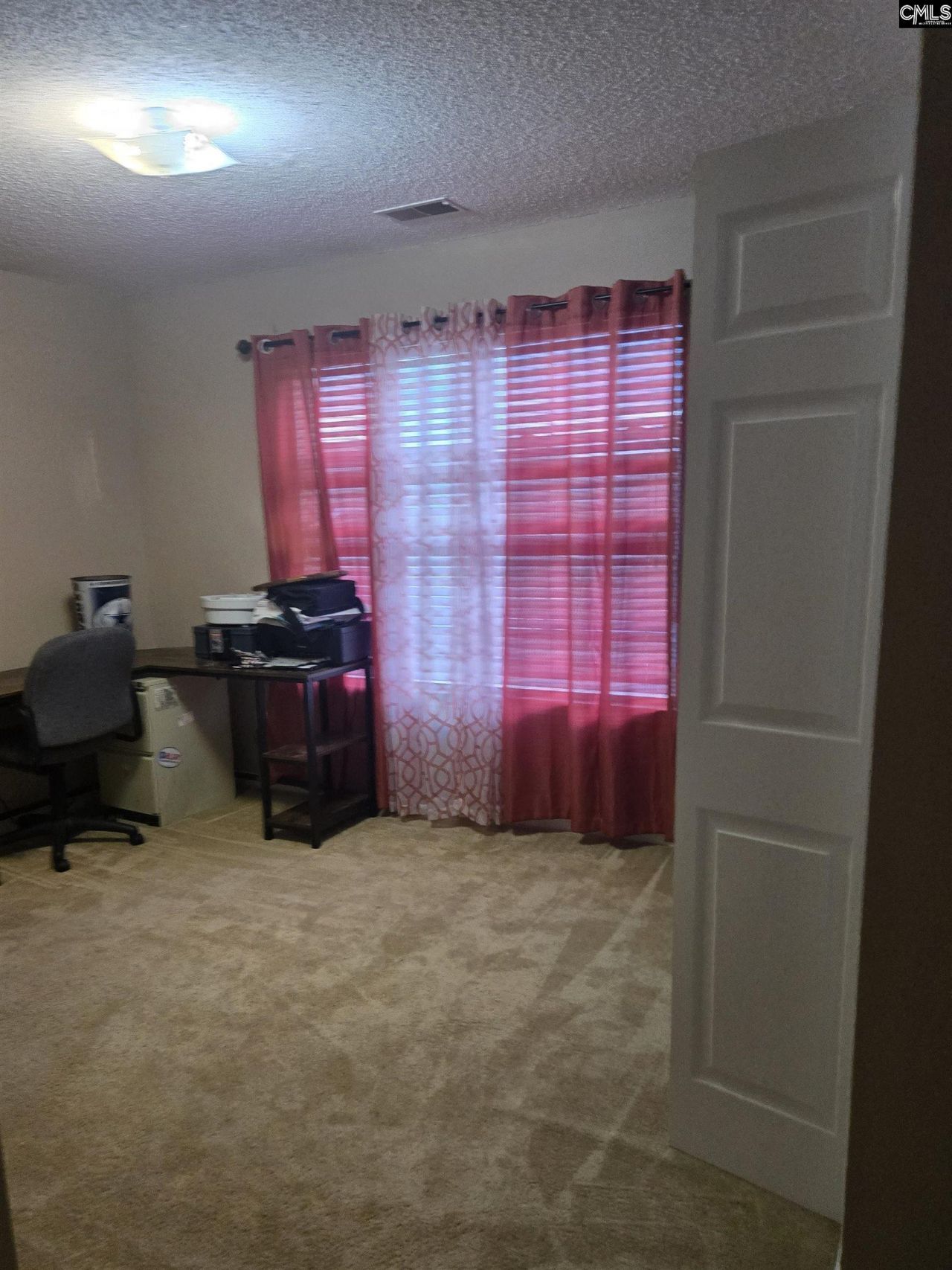 408 Killian Green Drive Photo 17