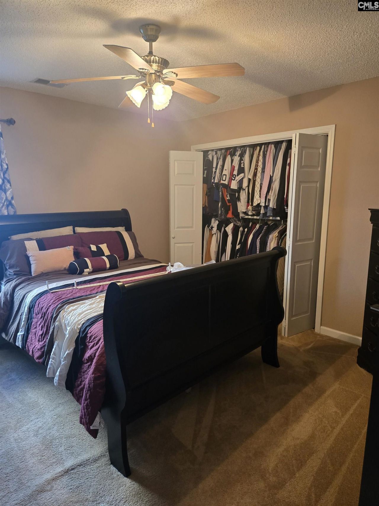 408 Killian Green Drive Photo 18