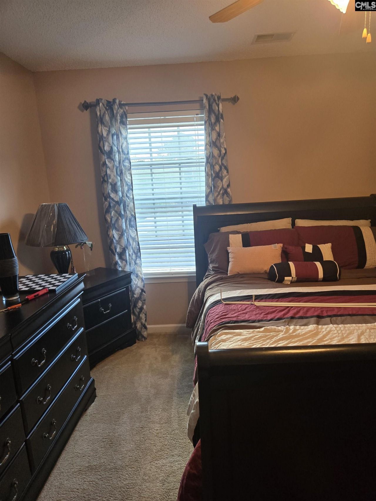 408 Killian Green Drive Photo 19