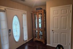 408 Killian Green Drive photo 4