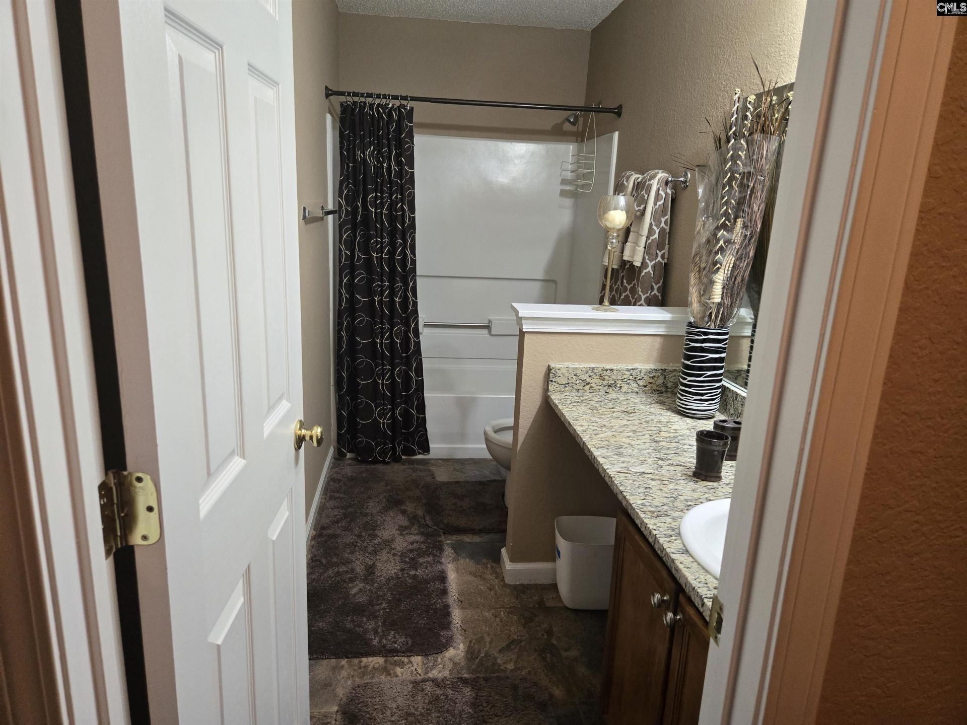 408 Killian Green Drive Photo 20