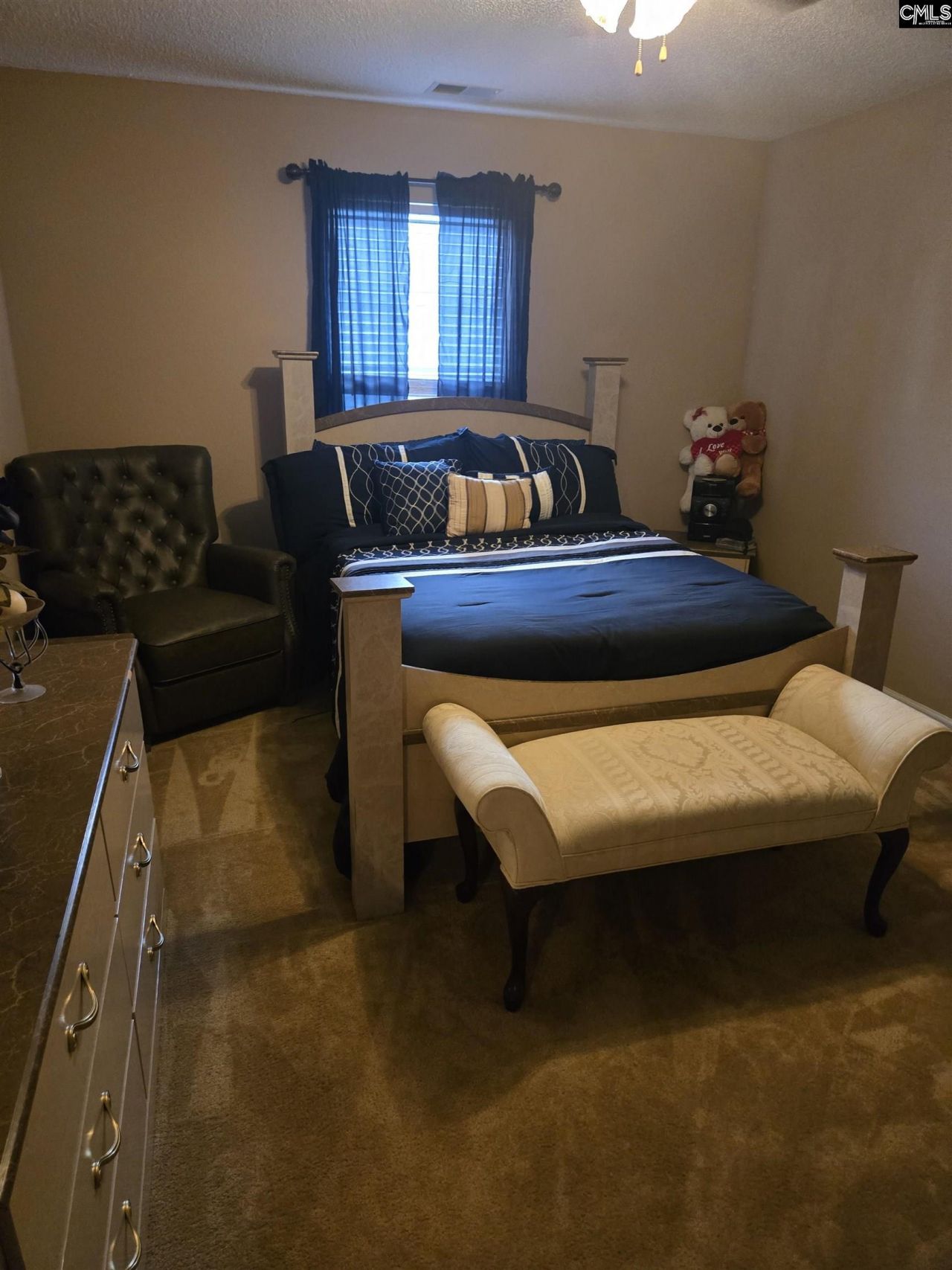 408 Killian Green Drive Photo 21