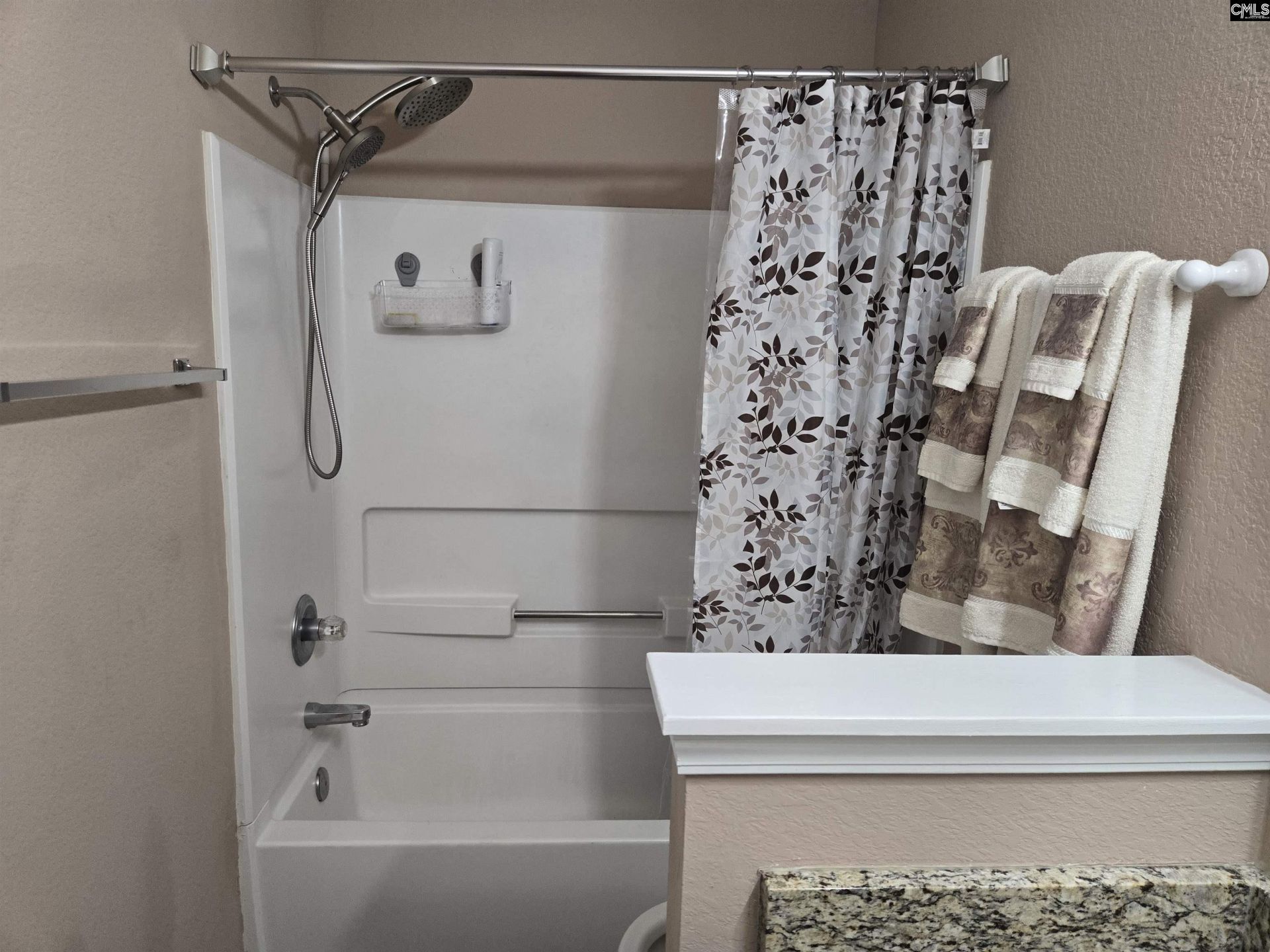 408 Killian Green Drive Photo 22