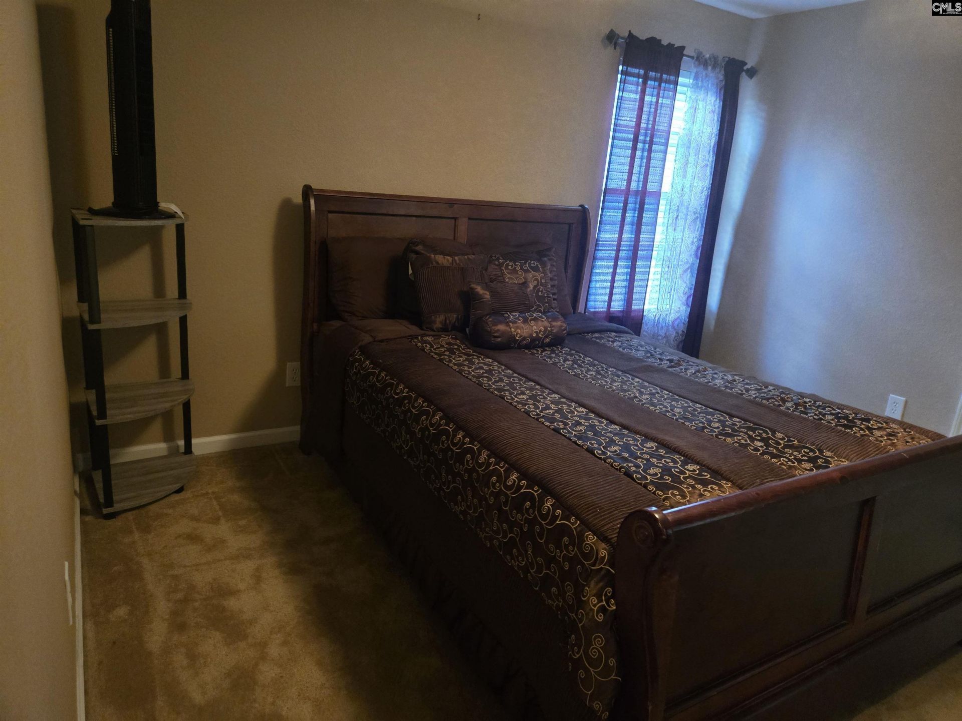 408 Killian Green Drive Photo 24