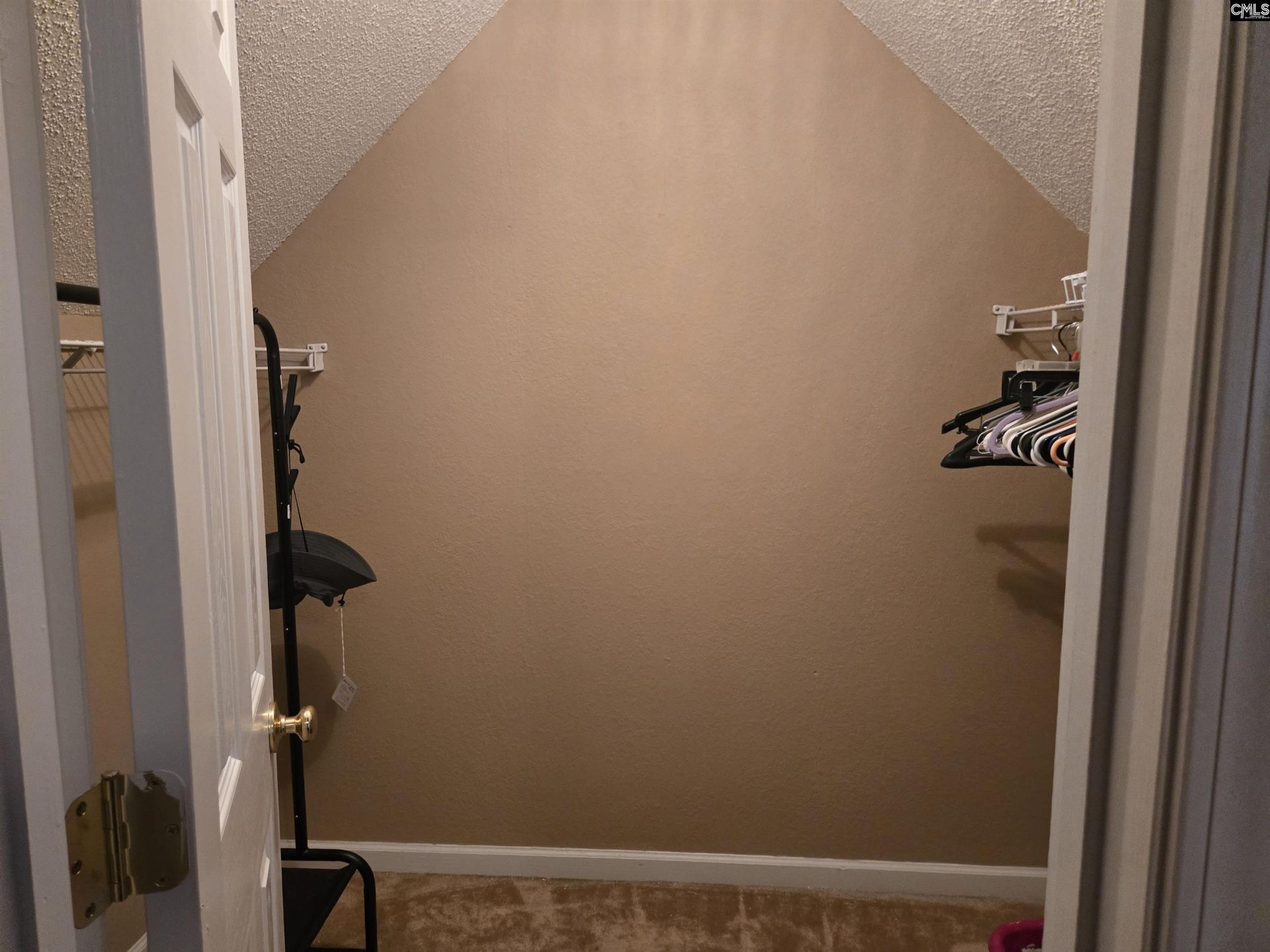 408 Killian Green Drive Photo 25