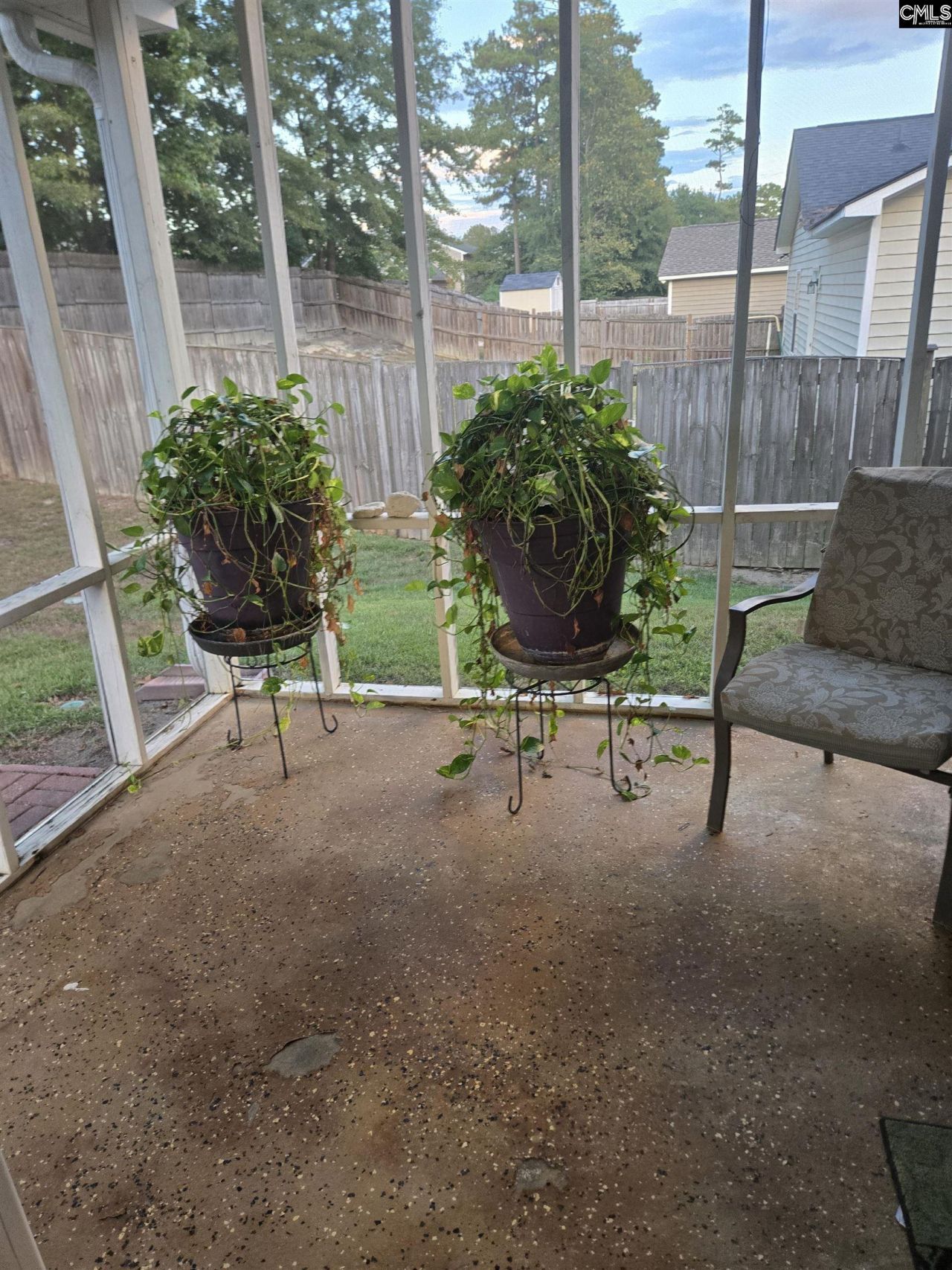 408 Killian Green Drive Photo 26