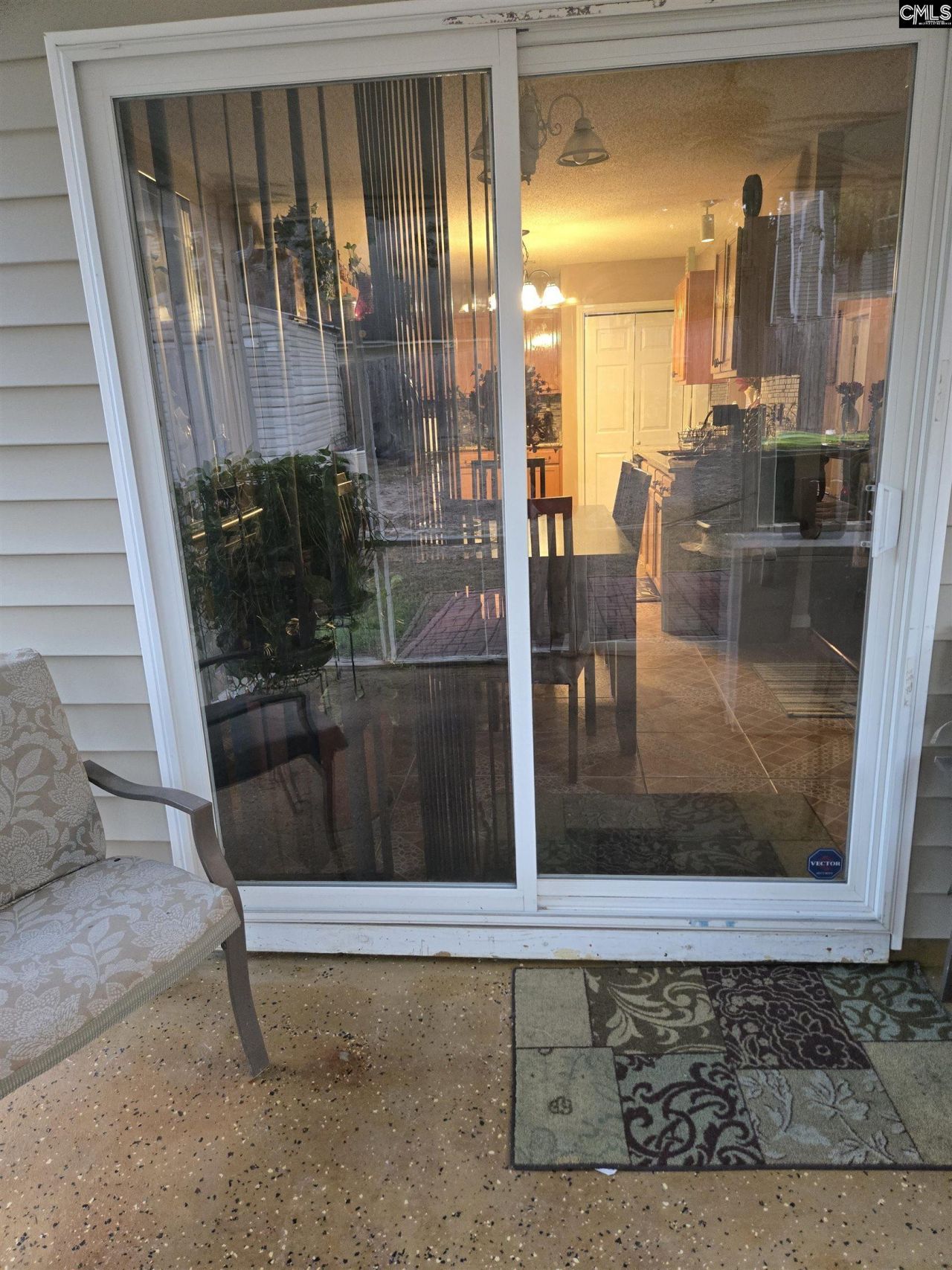 408 Killian Green Drive Photo 27