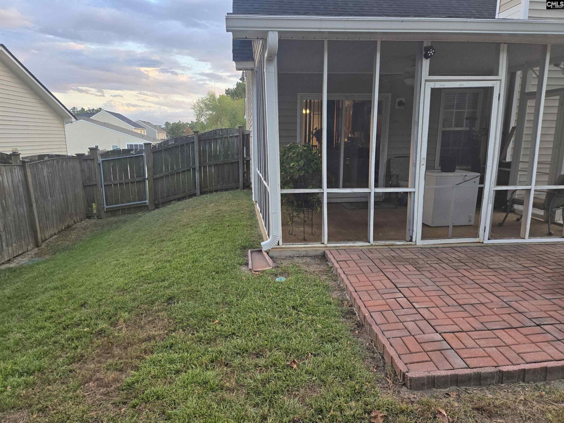 408 Killian Green Drive Photo 28