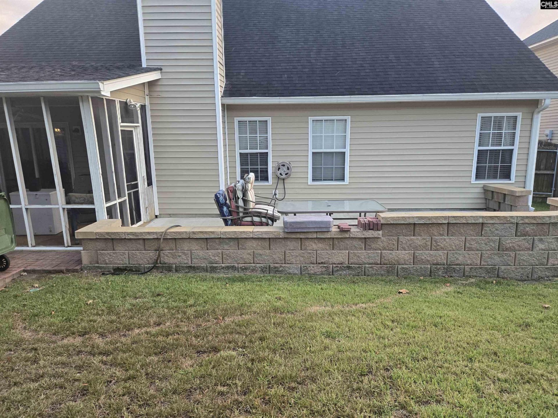 408 Killian Green Drive Photo 29