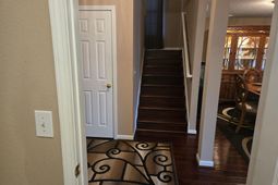 408 Killian Green Drive photo 4