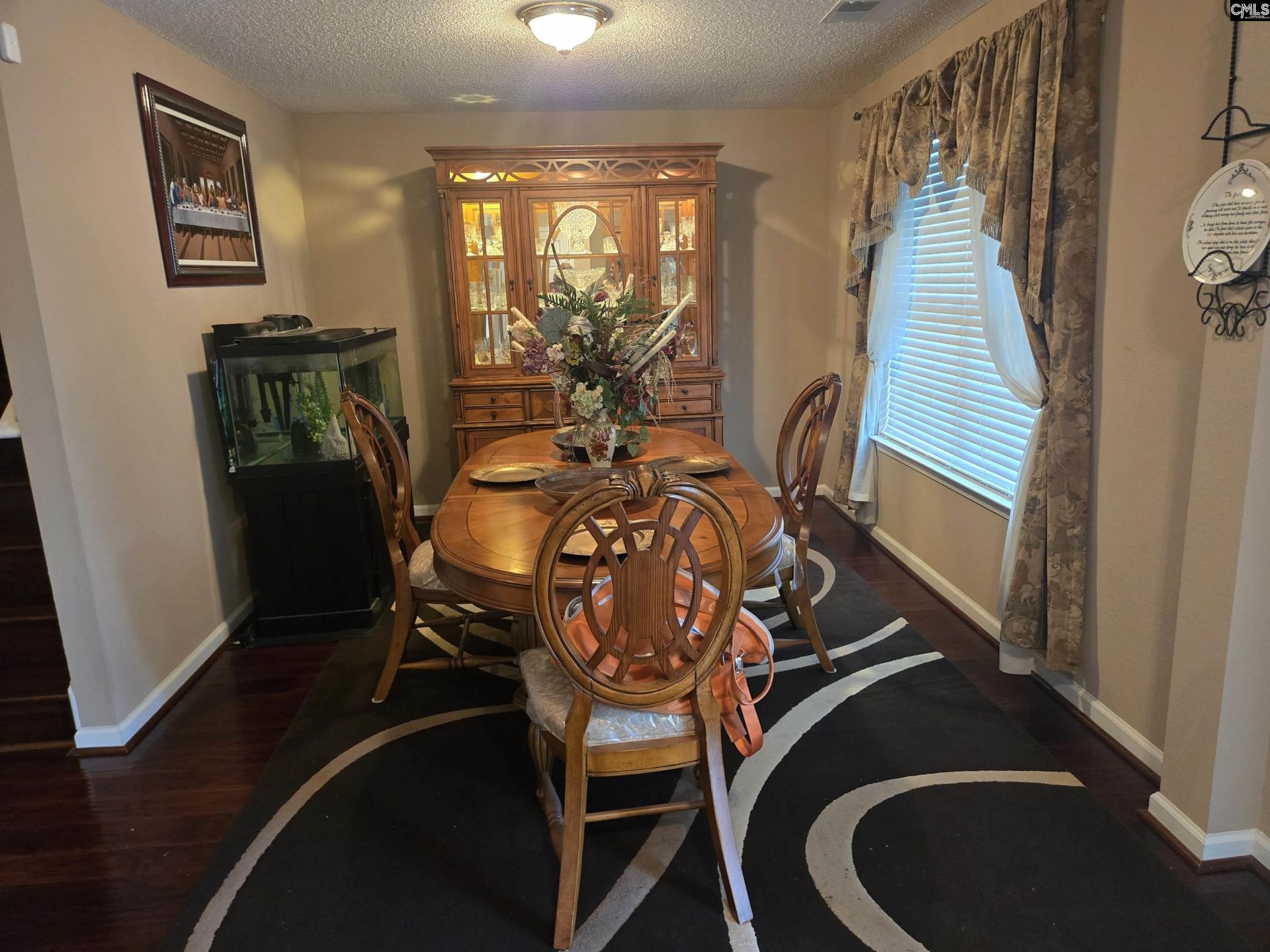 408 Killian Green Drive Photo 4