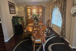 408 Killian Green Drive photo 4