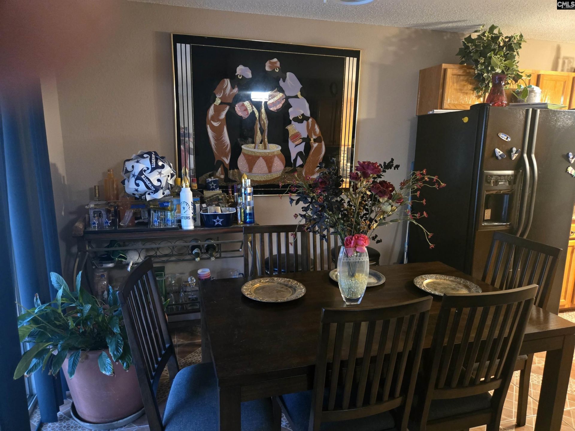 408 Killian Green Drive Photo 6