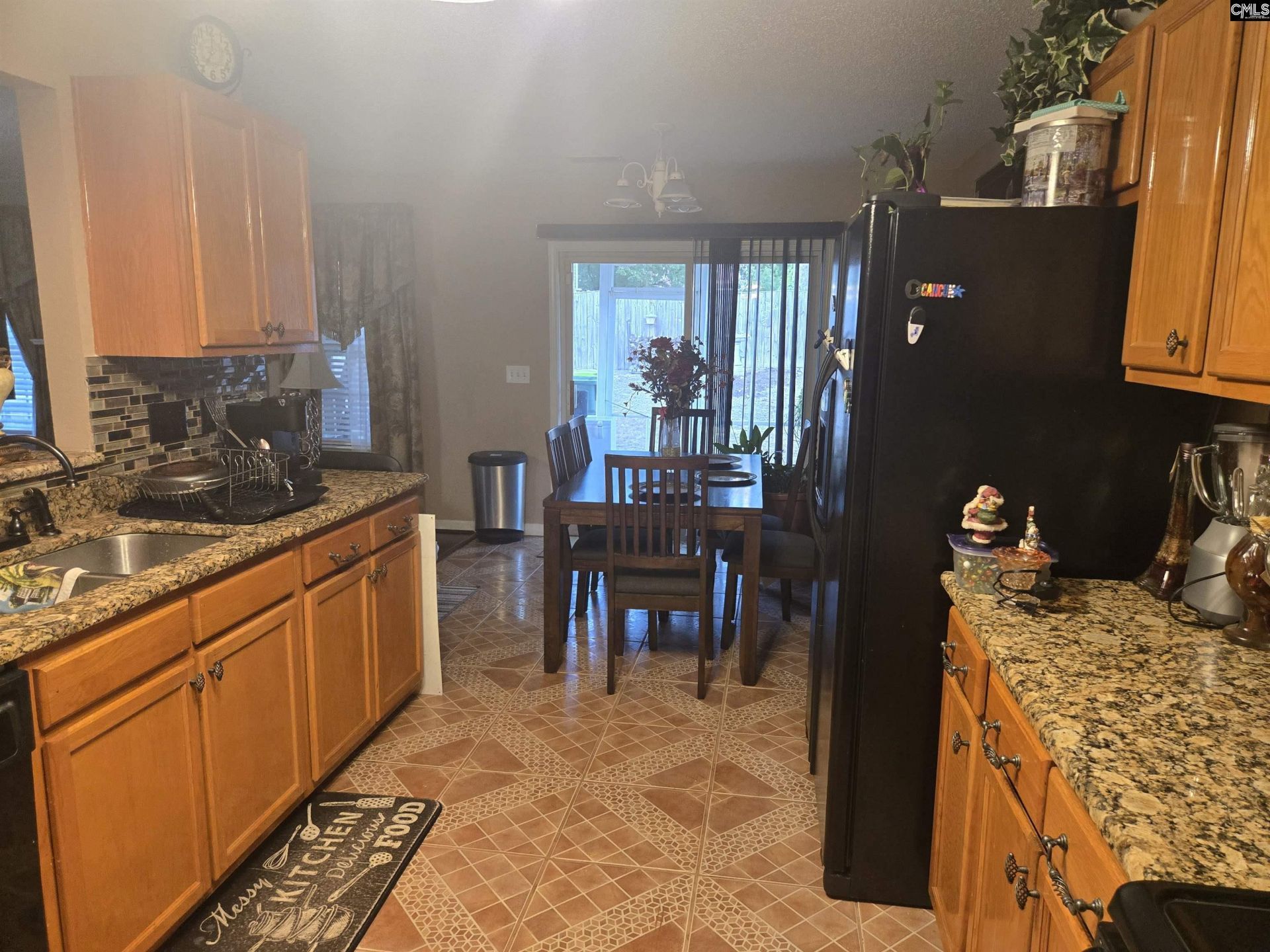 408 Killian Green Drive Photo 7