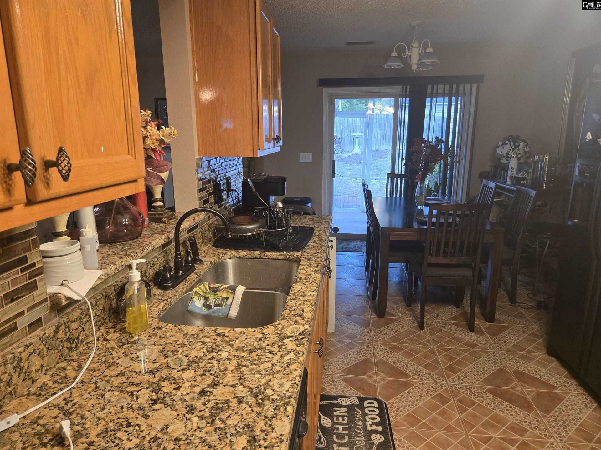 408 Killian Green Drive Photo 8