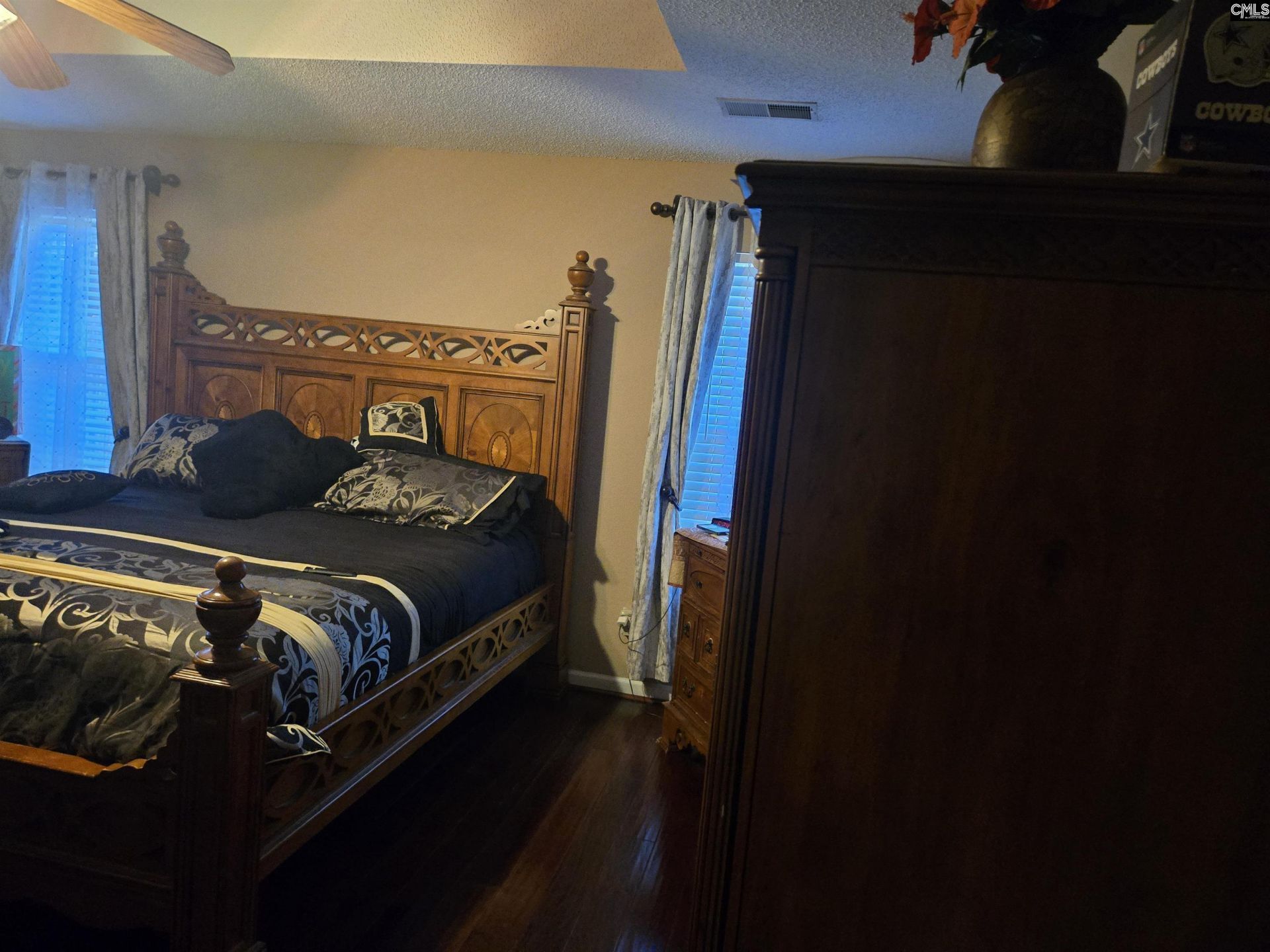 408 Killian Green Drive Photo 9