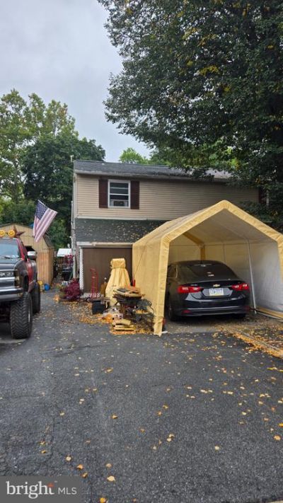 530 Creekside Lane, Mount Joy, PA 17552 Main Photo