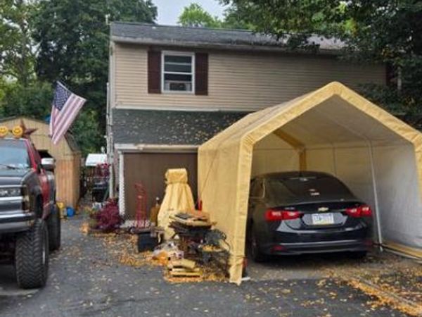 530 CREEKSIDE LANE, MOUNT JOY, PA 17552