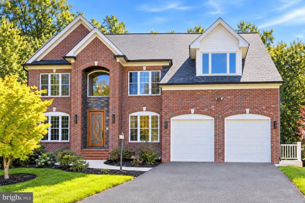 5664 WATERLOO ROAD , COLUMBIA, MD 21045