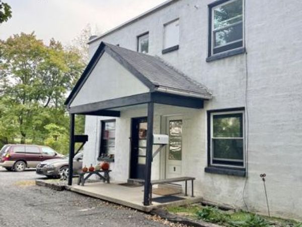 9 RUDY STREET, CRESSONA, PA 17929