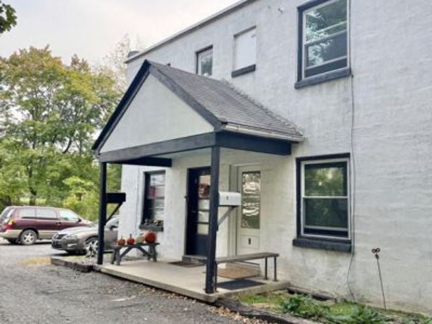 9 Rudy Street, Cressona, PA 17929 Main Photo