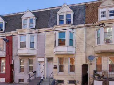 125 S BELVIDERE AVENUE, YORK, PA 17401