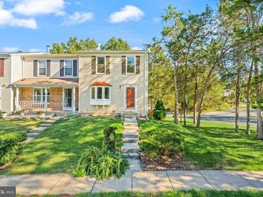 7123 DIJOHN COURT DRIVE , ALEXANDRIA, VA 22315