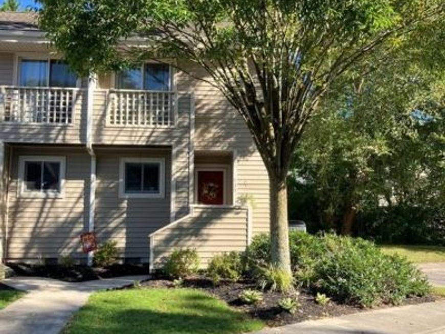 735 Canvasback Court, Salisbury, MD 21804 Main Photo